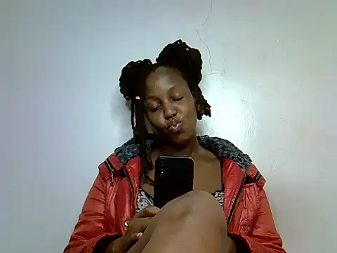 sexxy kay online show from 01/10/25, 01:10