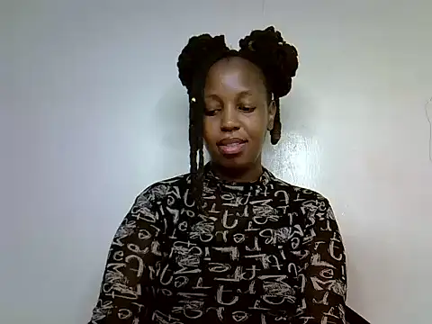 sexxy kay online show from 01/18/25, 07:58