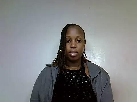 sexxy kay online show from 02/03/25, 07:42