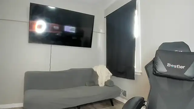 Persiasparadise online show from 10/25/25, 06:46