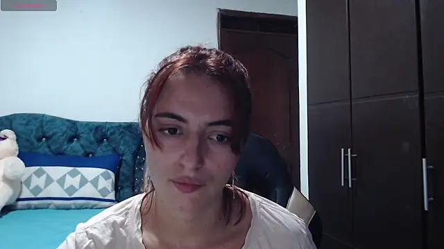 Snapshot of Kate_lorens9 chatting on 12/11/24, 10:49 Kate lorens9 online show from 12/11/24, 10:49
