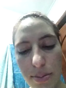 Snapshot of Kate_lorens9 chatting on 02/14/25, 02:50 Kate lorens9 online show from 02/14/25, 02:50