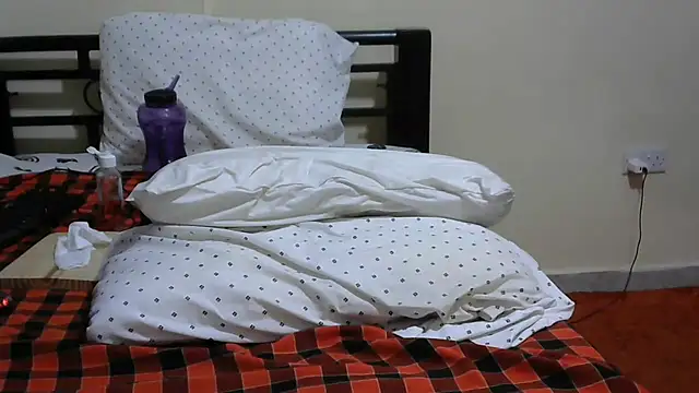 sweet darlli online show from 11/04/25, 04:50