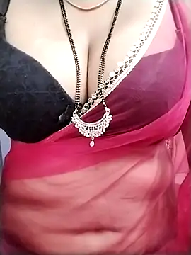 Karin-007 online show from 11/25/25, 03:50