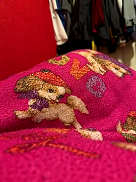 A6229 online show from 10/29/25, 01:57