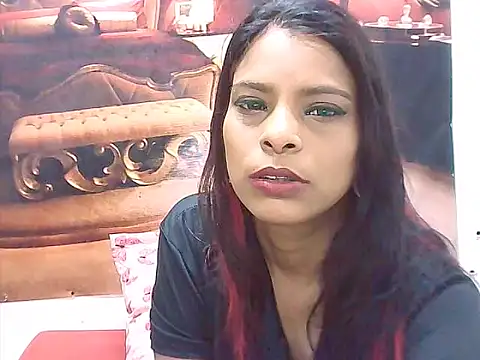 Snapshot of IndianSexyAss chatting on 01/28/25, 03:25 IndianSexyAss online show from 01/28/25, 03:25
