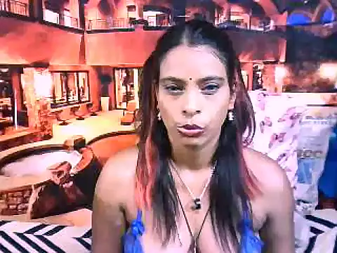 Snapshot of IndianSexyAss chatting on 03/09/25, 07:05 IndianSexyAss online show from 03/09/25, 07:05