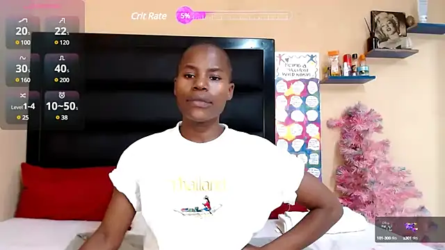 LongPussyLipsxx online show from 01/04/25, 03:28