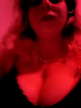 DenisaMarianaXXX online show from 09/20/25, 07:48