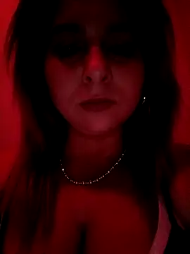 DenisaMarianaXXX online show from 10/02/25, 06:15