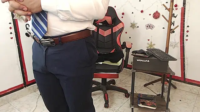 KalethBigDick online show from 01/12/25, 06:17