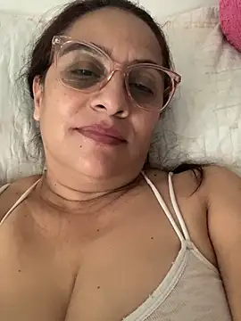 brendasexywet online show from 09/12/25, 03:56