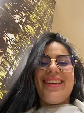 Snapshot of Miah_gomez_ chatting on 01/30/25, 10:08 Miah gomez online show from 01/30/25, 10:08
