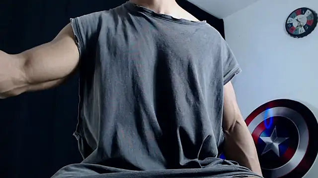 Antonywebb94 online show from 12/04/24, 06:22