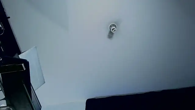 Antonywebb94 online show from 01/20/25, 12:04