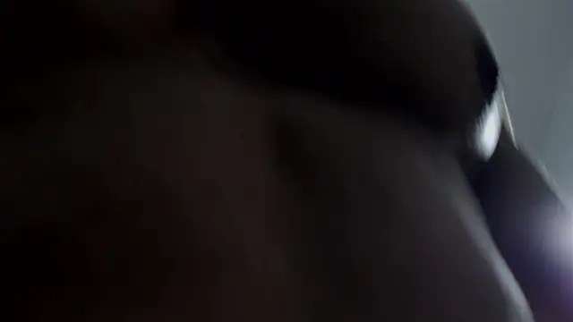 Antonywebb94 online show from 01/24/25, 03:11