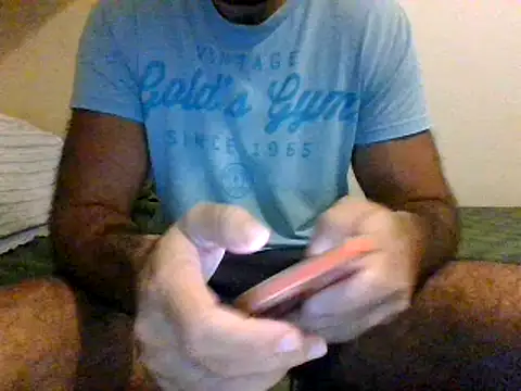 coppai200 online show from 10/13/25, 02:28