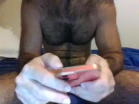 coppai200 online show from 11/01/25, 12:07