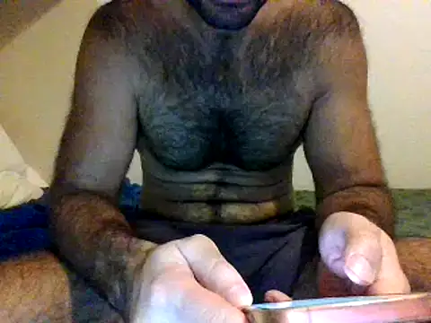 coppai200 online show from 11/06/25, 05:03