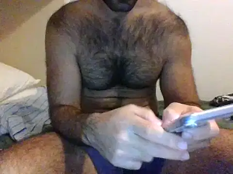 coppai200 online show from 11/14/25, 11:31