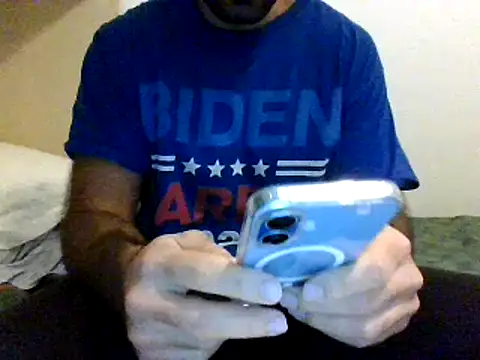 coppai200 online show from 11/15/25, 12:13