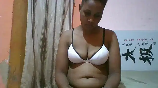 Snapshot of sexymistres chatting on 01/13/25, 07:10 sexymistres online show from 01/13/25, 07:10