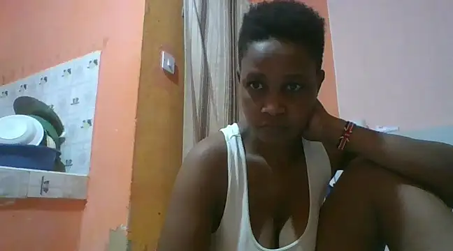 Snapshot of sexymistres chatting on 02/07/25, 01:01 sexymistres online show from 02/07/25, 01:01