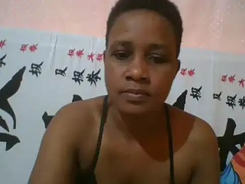 Snapshot of sexymistres chatting on 02/12/25, 10:37 sexymistres online show from 02/12/25, 10:37