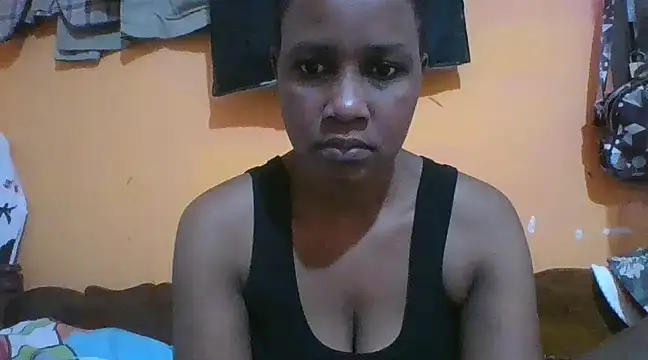 Snapshot of sexymistres chatting on 02/13/25, 01:59 sexymistres online show from 02/13/25, 01:59