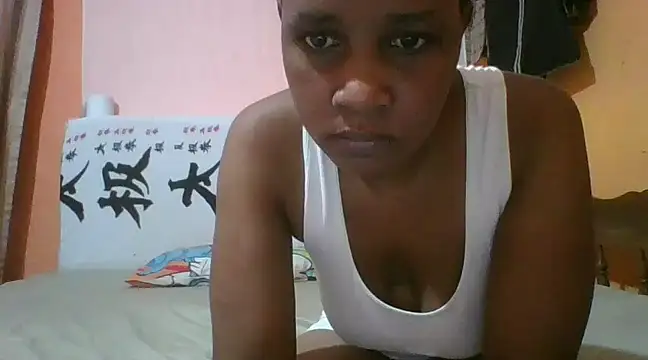 Snapshot of sexymistres chatting on 02/15/25, 04:12 sexymistres online show from 02/15/25, 04:12