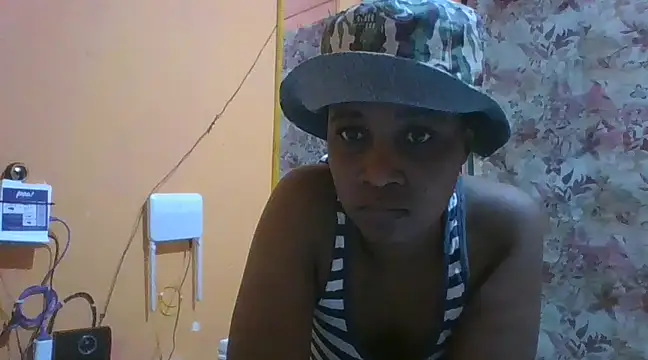 Snapshot of sexymistres chatting on 02/20/25, 01:36 sexymistres online show from 02/20/25, 01:36