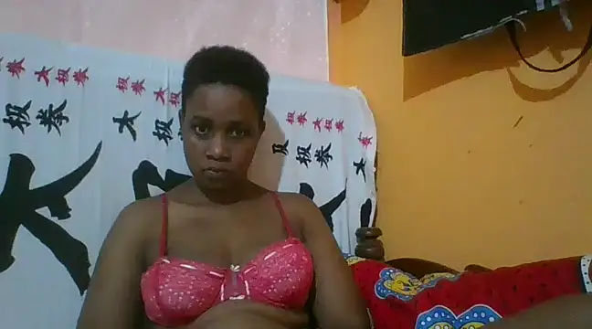 Snapshot of sexymistres chatting on 02/21/25, 02:39 sexymistres online show from 02/21/25, 02:39