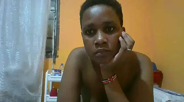 Snapshot of sexymistres chatting on 02/23/25, 12:16 sexymistres online show from 02/23/25, 12:16