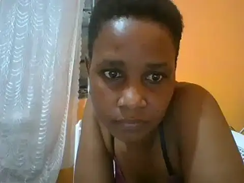 Snapshot of sexymistres chatting on 02/23/25, 05:29 sexymistres online show from 02/23/25, 05:29