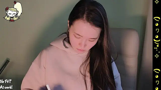 Snapshot of U_KINKY chatting on 01/07/25, 11:37 U KINKY online show from 01/07/25, 11:37