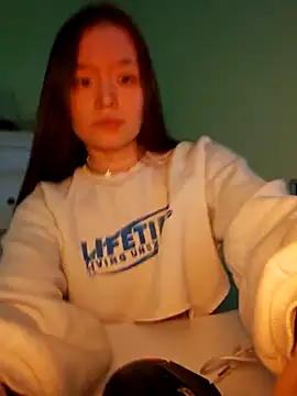 Snapshot of U_KINKY chatting on 09/13/25, 09:53 U KINKY online show from 09/13/25, 09:53