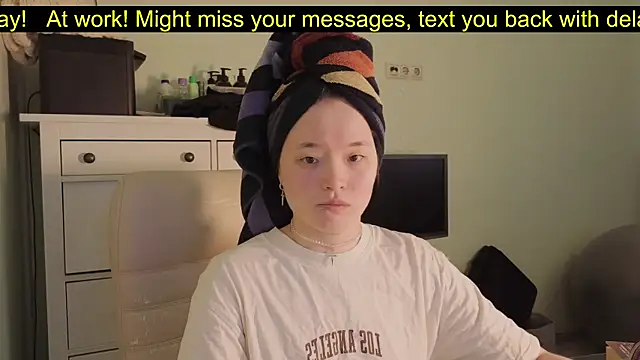 Snapshot of U_KINKY chatting on 09/16/25, 07:09 U KINKY online show from 09/16/25, 07:09