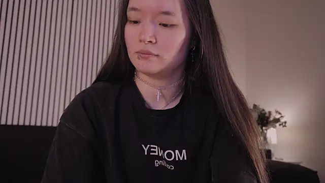 Snapshot of U_KINKY chatting on 09/28/25, 12:21 U KINKY online show from 09/28/25, 12:21