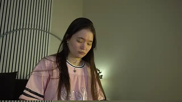 Snapshot of U_KINKY chatting on 09/30/25, 03:06 U KINKY online show from 09/30/25, 03:06