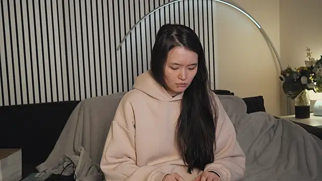 Snapshot of U_KINKY chatting on 10/14/25, 12:50 U KINKY online show from 10/14/25, 12:50