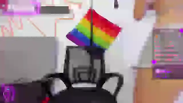 alissonandamy online show from 01/20/25, 11:24