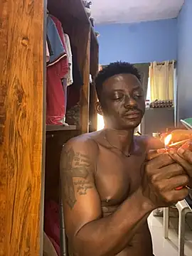 BigBrotherFreak online show from 03/03/25, 03:09