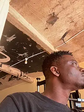 BigBrotherFreak online show from 03/04/25, 08:46