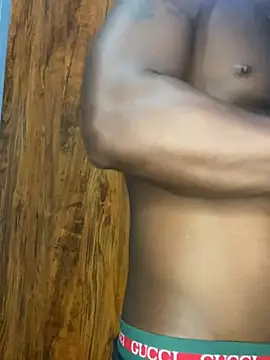 BigBrotherFreak online show from 03/04/25, 05:45