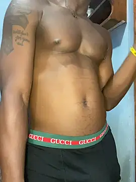 BigBrotherFreak online show from 03/05/25, 08:43