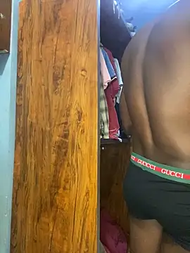 BigBrotherFreak online show from 03/05/25, 09:26