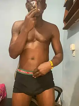 BigBrotherFreak online show from 03/06/25, 02:08