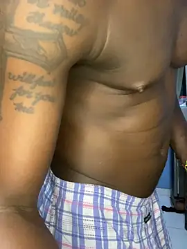 BigBrotherFreak online show from 03/07/25, 07:05