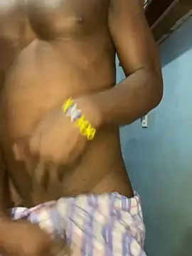 BigBrotherFreak online show from 03/08/25, 05:17