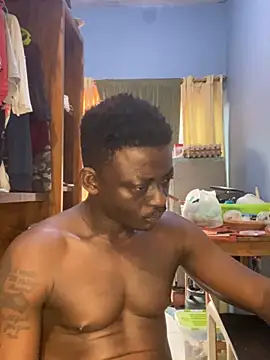 BigBrotherFreak online show from 03/08/25, 08:22